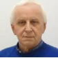 Crediti e Copyright