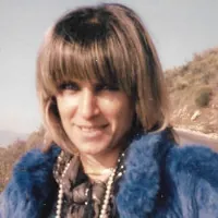 Ritratto di Maria Teresa